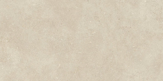 SHELLSTONE 120 CREAM (60x120 cm) - Interior Wall & Floor Tile - commercial - Euro Tile & Stone