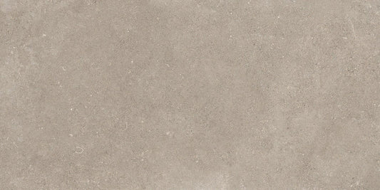 SHELLSTONE 120 GREIGE (60x120 cm) - Interior Wall & Floor Tile - LEGNO LIVING - Euro Tile & Stone