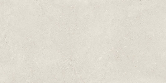 SHELLSTONE 120 WHITE (60x120 cm) - Interior Wall & Floor Tile - commercial - Euro Tile & Stone