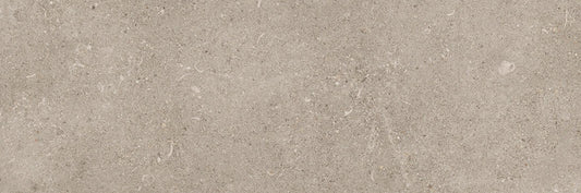 SHELLSTONE R90 GREIGE (30x90 cm) - Interior Wall Tile - SHELLSTONE KITCHEN - Euro Tile & Stone