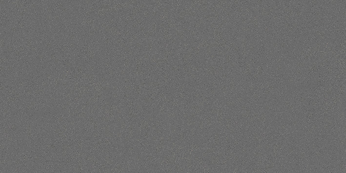 SMART LUX 3060 GRAPHITE (30x60 cm) - Interior Wall & Floor Tile - SMART BATHROOM - Euro Tile & Stone