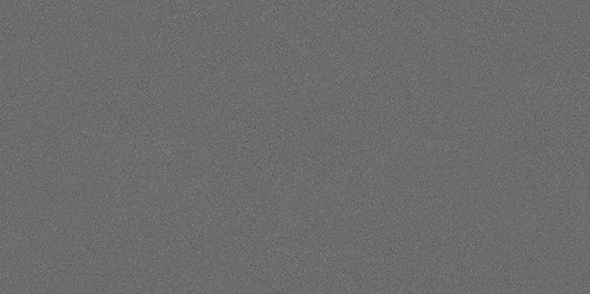 SMART LUX 3060 GRAPHITE (30x60 cm) - Interior Wall & Floor Tile - SMART BATHROOM - Euro Tile & Stone