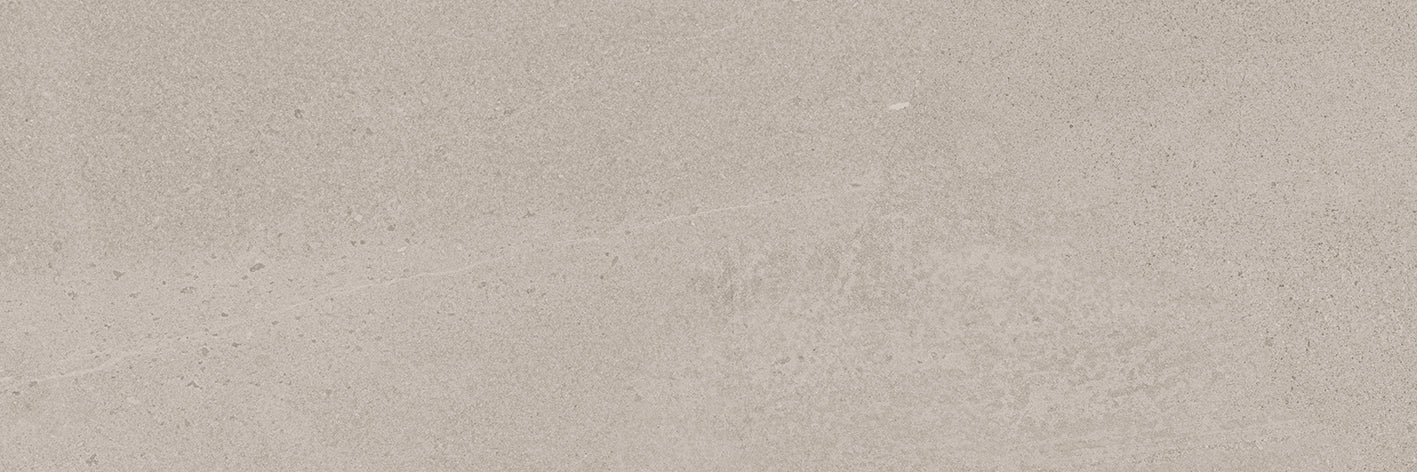 STONEAGE R120 GREY (40x120 cm) - Interior Wall Tile - STONEAGE BATHROOM - Euro Tile & Stone