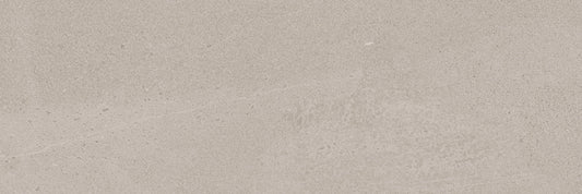 STONEAGE R120 GREY (40x120 cm) - Interior Wall Tile - STONEAGE BATHROOM - Euro Tile & Stone