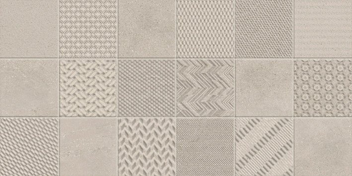 STONEAGE R3060 KIT SAND (30x60 cm) - Interior Wall Tile - STONEAGE KITCHEN 1 - Euro Tile & Stone