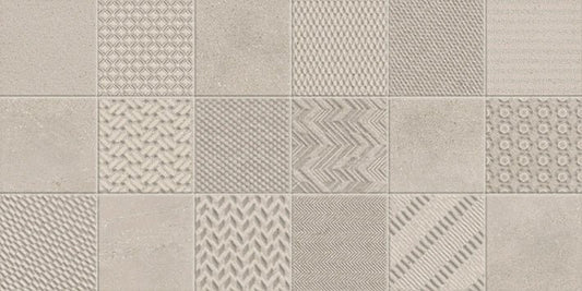 STONEAGE R3060 KIT SAND (30x60 cm) - Interior Wall Tile - STONEAGE KITCHEN 1 - Euro Tile & Stone