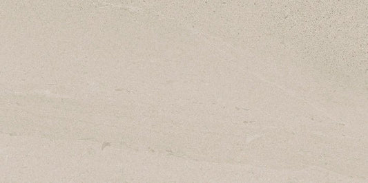 STONEAGE R3060 RECT SAND (30x60 cm) - Interior Wall Tile - STONEAGE KITCHEN 1 - Euro Tile & Stone