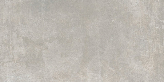 STUDIO 120 ASH (60x120 cm) - Interior Wall & Floor Tile - STUDIO COMMERCIAL - Euro Tile & Stone