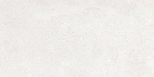 STUDIO 120 WHITE (60x120 cm) - STUDIO OD 6 - Euro Tile & Stone