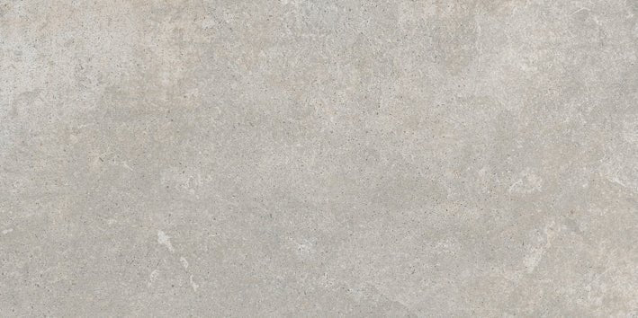 STUDIO 3060 ASH (30x60 cm) - Interior Wall & Floor Tile - STUDIO OD 5 - Euro Tile & Stone