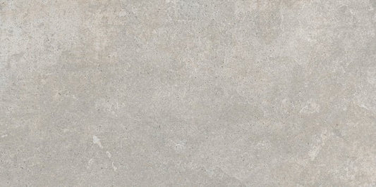 STUDIO 3060 ASH (30x60 cm) - Interior Wall & Floor Tile - STUDIO OD 5 - Euro Tile & Stone