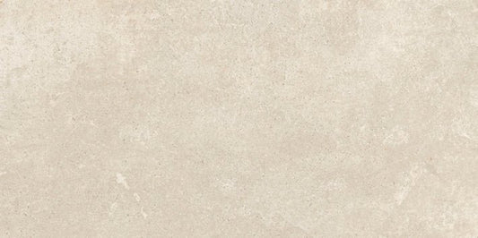 STUDIO 3060 CREAM (30x60 cm) - Interior Wall & Floor Tile - STUDIO OD 2 - Euro Tile & Stone