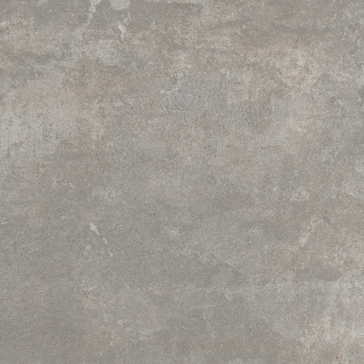 STUDIO 60 GRAPHITE (60x60 cm) - Interior Wall & Floor Tile - STUDIO BATHROOM - Euro Tile & Stone