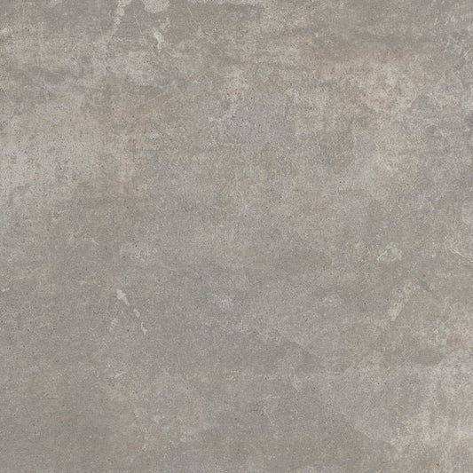 STUDIO 60 GRAPHITE (60x60 cm) - Interior Wall & Floor Tile - STUDIO BATHROOM - Euro Tile & Stone