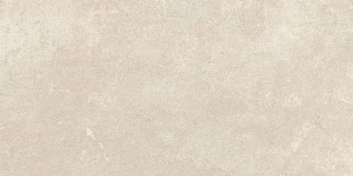 STUDIO DRY 3060 CREAM (30x60 cm) - Exterior floor tile - STUDIO OD - Euro Tile & Stone