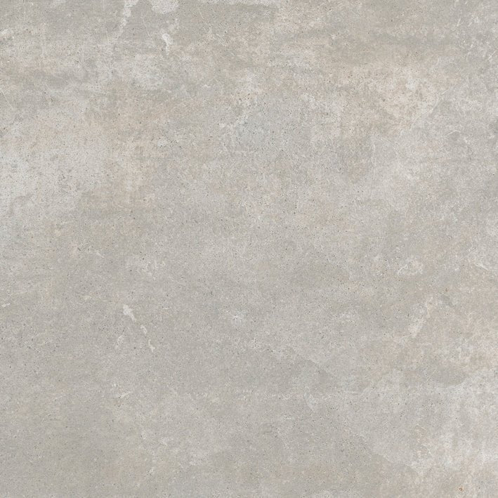 STUDIO DRY 60 ASH (60x60 cm) - Exterior floor tile - STUDIO OD 4 - Euro Tile & Stone