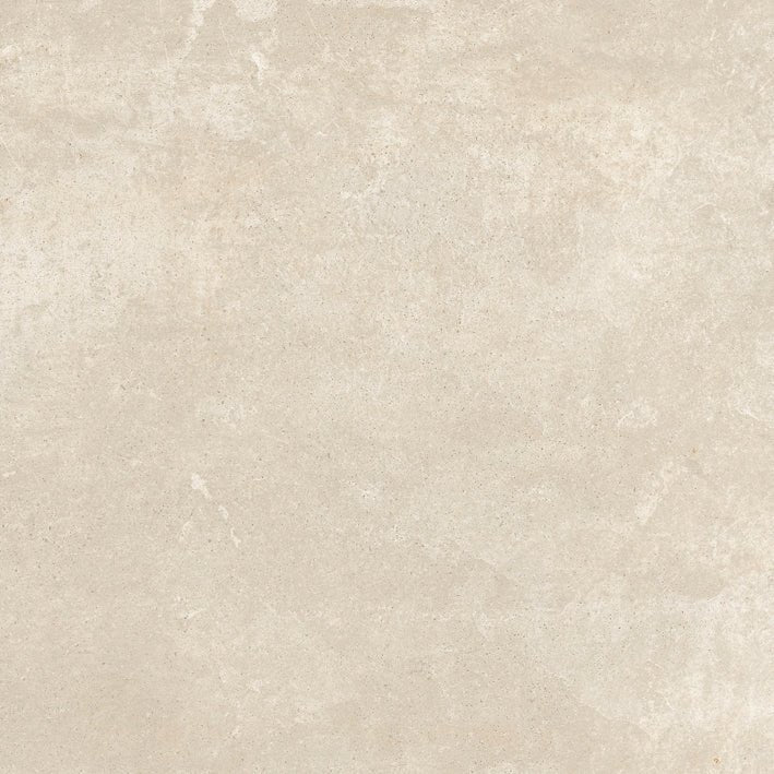 STUDIO DRY 60 CREAM (60x60 cm) - Exterior floor tile - STUDIO OD 3 - Euro Tile & Stone