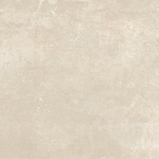 STUDIO DRY 60 CREAM (60x60 cm) - Exterior floor tile - STUDIO OD 3 - Euro Tile & Stone