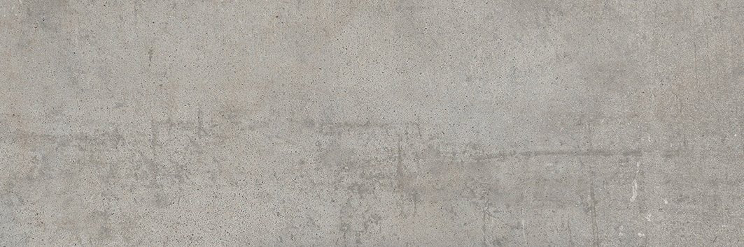 STUDIO R90 GRAPHITE (30x90 cm) - Interior Wall Tile - STUDIO BATHROOM - Euro Tile & Stone