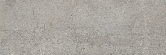 STUDIO R90 GRAPHITE (30x90 cm) - Interior Wall Tile - STUDIO BATHROOM - Euro Tile & Stone