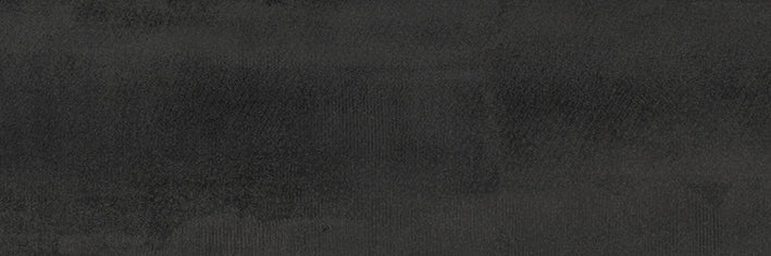 SYNTHESIS PR60 BLACK (20x60 cm) - Interior Wall Tile - SYNTHESIS BATHROOM 1 - Euro Tile & Stone