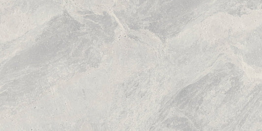 VULCANO LUX 120 QUARZO (60x120 cm) - Interior Wall & Floor Tile - VULCANO LIVING - Euro Tile & Stone